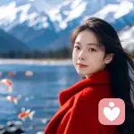 苏苏倾听的头像