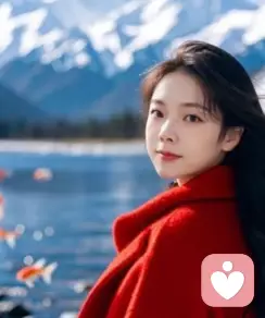 苏苏倾听