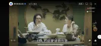 為權利而斗爭
通往奴役之路
感覺這兩本有點意思配圖