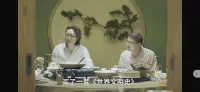 為權利而斗爭
通往奴役之路
感覺這兩本有點意思配圖