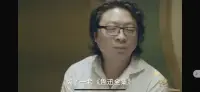 為權利而斗爭
通往奴役之路
感覺這兩本有點意思配圖