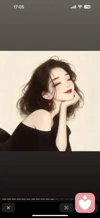 零點，新的一天了，今天要不要早點睡呢？