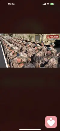 能打勝仗！
愿你我也都能打勝人生這場(chǎng)硬仗！完成此生使命????配圖