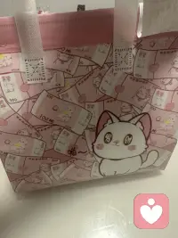 好煩，又加班到很晚