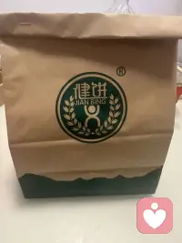 味道不錯配圖