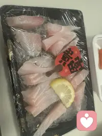 吃個有儀式感的