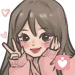 西瓜汁耶