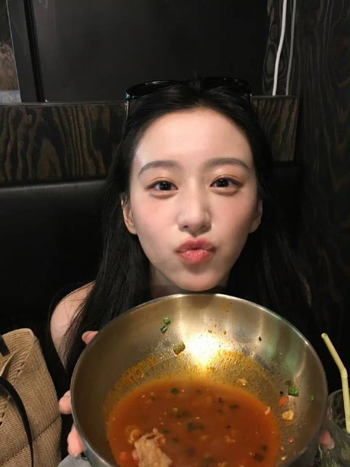 西瓜汁耶的回答圖片