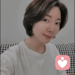 遇见的头像