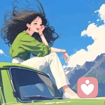 遇見(jiàn)的頭像