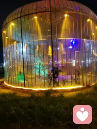 风来听风，雨来听雨，人生百味，随心就好。