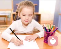 ?? 每天進步一點點，時間會給你答案配圖