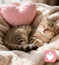 慢一點，靈魂才會跟上。配圖