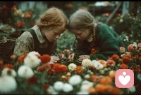 ?? 帶著好奇出發(fā)，收獲一路驚喜配圖