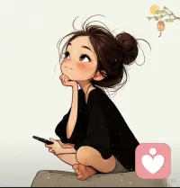 你正在成為更好的自己，慢慢來，別急  —— 成長(zhǎng)是場(chǎng)馬拉松，穩(wěn)步向前就好。配圖