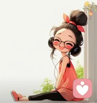 休息不是浪費時間，而是為了走更遠的路  —— 允許自己暫停，充電后再出發更有力量。配圖