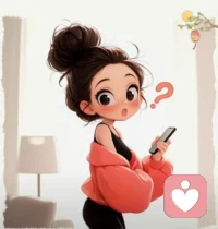 哪怕只有一小步，也是前進(jìn)的方向  —— 不必焦慮，每一點努力都在靠近光。配圖