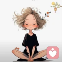 - 生活如茶，濃淡皆宜；日子如歌，快慢隨心。配圖