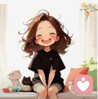 - 別懼烏云遮日，它擋不住光的堅(jiān)持。配圖