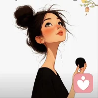 每一步小小的堅持，都在靠近更好的自己。配圖