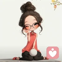 - 你未必光芒萬丈，但始終溫暖有光。配圖