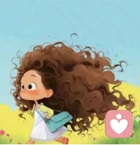 不要為模糊不清的未來擔憂，只為清清楚楚的現在努力，人生的每一步都不會白費。配圖