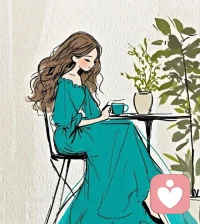 成年人的世界，各有各的难言之隐，各有各的身不由己，那些不能诉说的心事和情绪只能放在音乐里，酒里，深夜里……配图