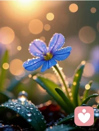 不必把所有的情绪都自己扛着，偶尔向信任的人示弱，也是一种勇气。配图