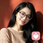 晴天云的头像