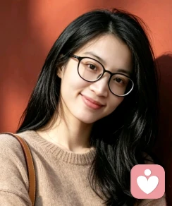 晴天云