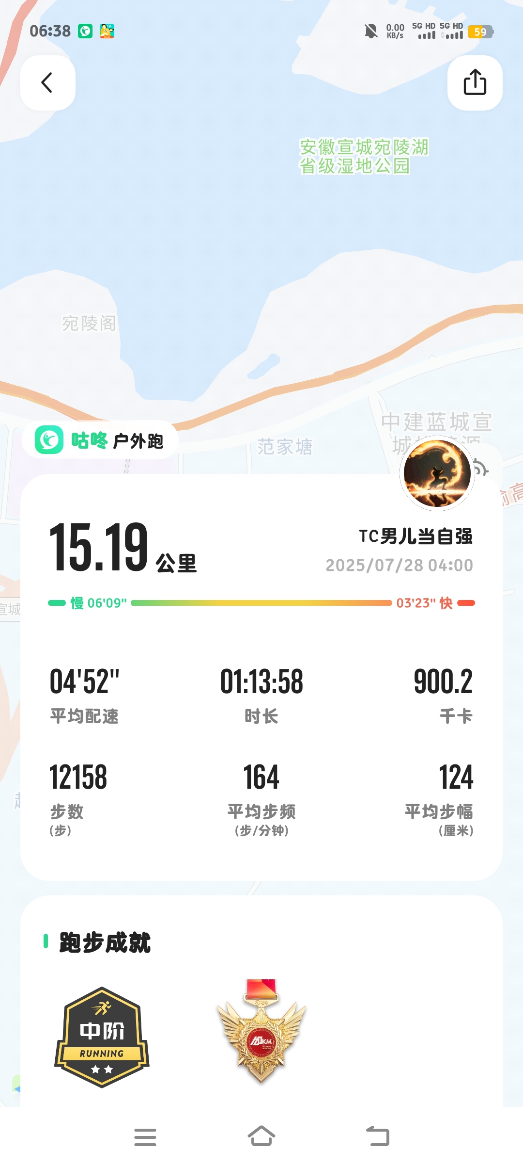 王八的回答圖片