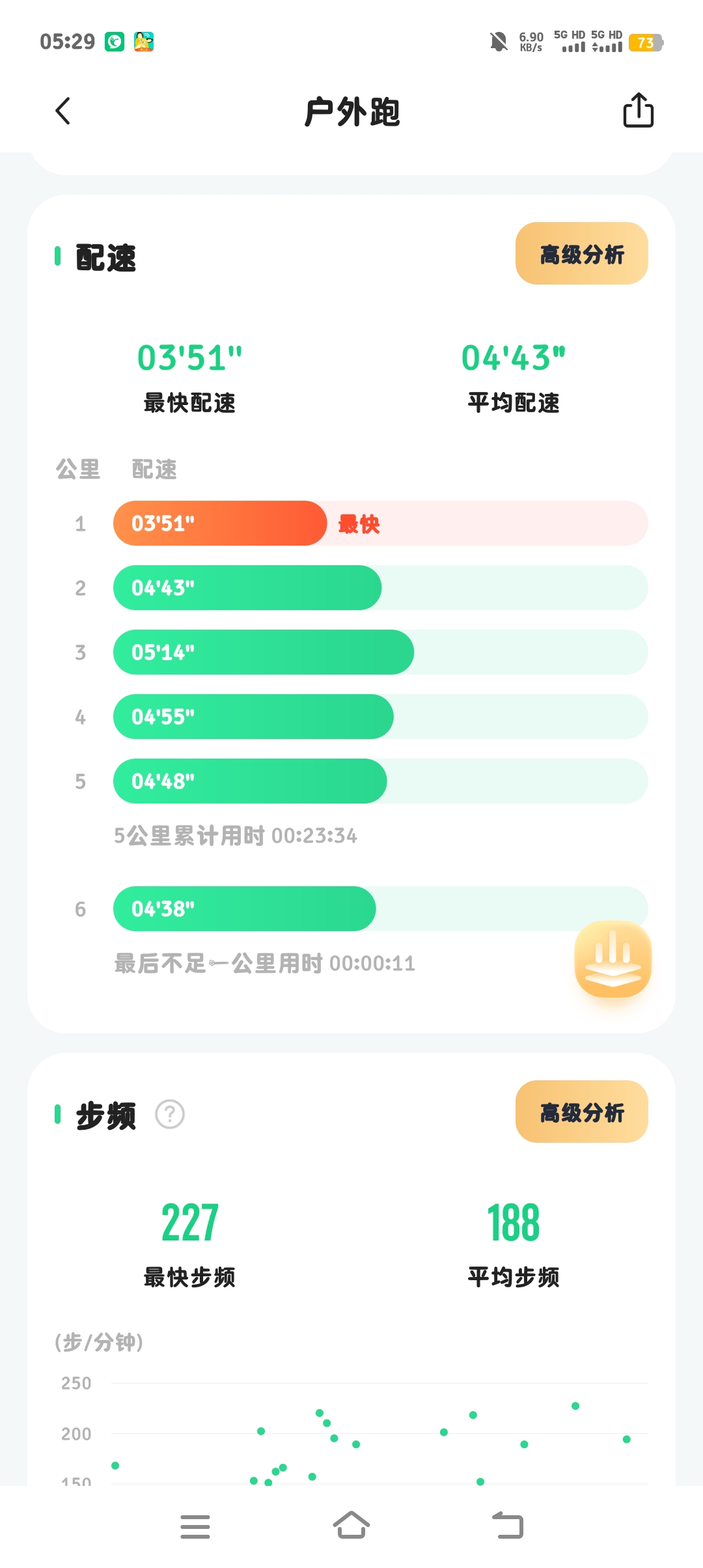 王八的回答圖片