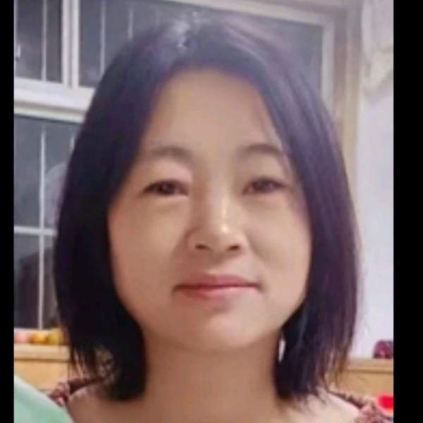 暖阳