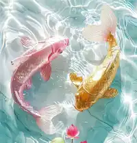 人，晚吃苦不如早吃苦。早来的苦是鲜血开放在鲜花上的美丽，晚来的苦是风雨吹打着茅屋的凄凉。趁着年轻，大胆地走出去，去迎接风霜雨雪的洗礼。