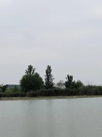 大起大落之后，你會發(fā)現(xiàn)你幫過的人，他不一定會幫你。但是幫過你的人，他還會再幫你。配圖