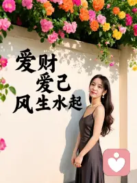 再微小的光也是光
再平凡的人生
也有他们人生当中的高光时刻。
