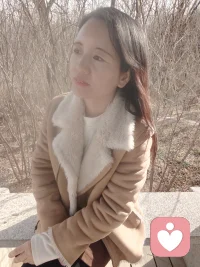 人一生中的每一次邂逅都是唯一的，不可能重新来过。如果没有那段回忆，或许要到很久之后才能明白。当邂逅发生时，我们必须切切实实地展现出自己内心的美好