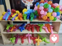 ⚡️我们每个人都有不同程度的自卑感，因为我们都想让自己更You秀，让自己过更好的生活。
⚡️人的一生很短暂，生命很脆弱，我们还需要不断的克服困难，完善自己，绝不能放弃努力寻找生命的意义。