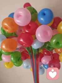 ⚡️你生命中所发生的一切，都是你吸引来的。
⚡️如果你回顾自己的生命，并把焦点放在过去的困境，只会为现在的自己带来更多的困境。一切都让它去，不管它是什么。为自己这么做吧。如果你一直抱怨或责怪过去的某人某事，你只是在伤害自己。