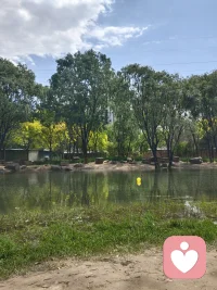 家庭的第一核心，
永远是经济，而不是感情。你把成家立业和贤妻良母倒过来念两遍什么都懂了。配图