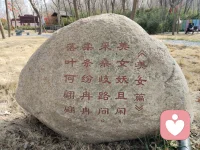 我在沙漠给你一瓶水，你到城里后买一瓶水还我，说我们两清了，这就是人性。