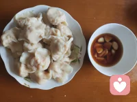 你对别人再好，都不如对别人有用,无论你多善良，只要你没有价值，就没有人在意你。