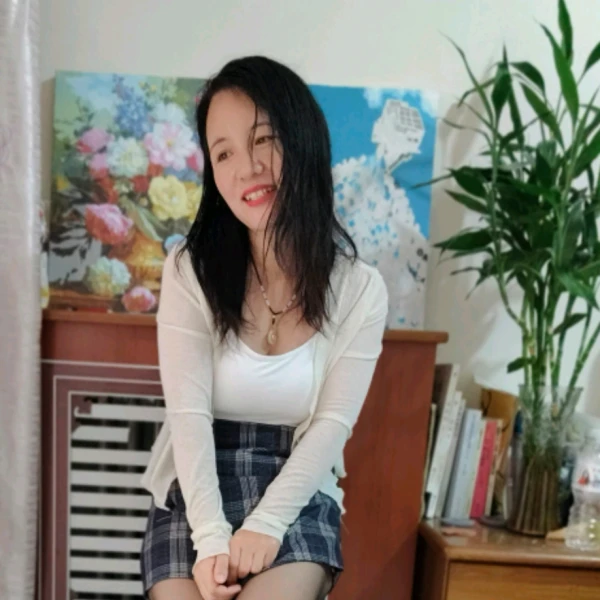 长宁🌺心理