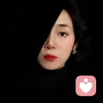知語的頭像