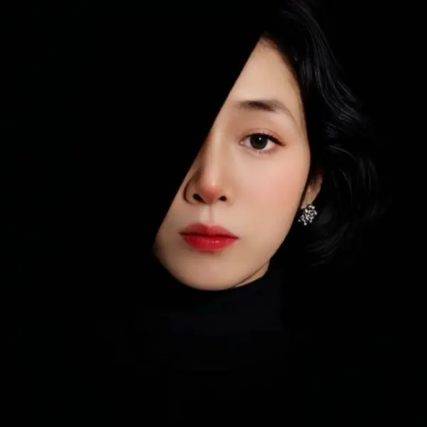 我是知知