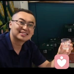 劉瑞的頭像