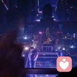 深入浅出的头像