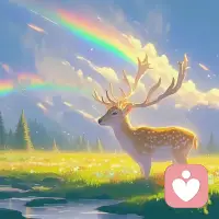 取悦自己是一生的课题
用稳定的情绪和丰盈的内心
过可控的生活
愿你从内而外闪闪发光配图