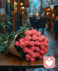 💌 ²⁰²⁶/3.7 𝑳𝒐𝒗𝒆 ᥫᩣ໌
 你再普通 也是独一无二的，
          今天 对自己说一声“我爱你”❤️配图