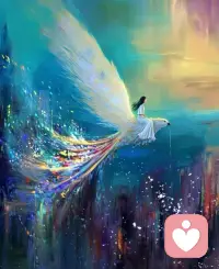 长寿秘诀隐喻在种菜里：

你看这些菜：

按时浇水是作息，

晒太阳是运动，

松土是情绪管理，

不乱施肥是饮食节制。

把这些做好了，它自然长得好！配图